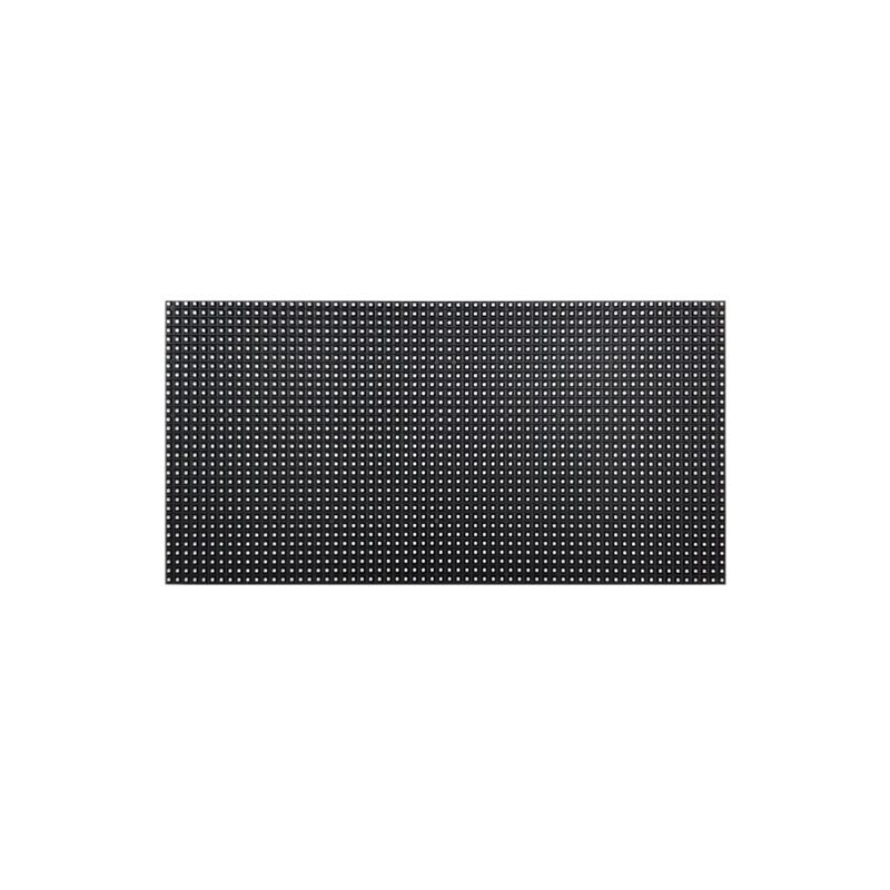 3d Led Screen Outdoor suppliers
